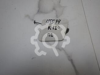 Заглушка буксировочного крюка Toyota Corolla XI [E160, E170] 2012 - н.в.