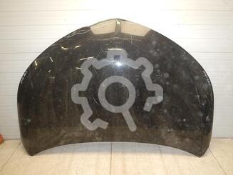 Капот Toyota Corolla XI [E160, E170] 2012 - н.в.