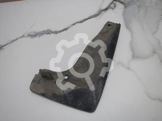 Брызговик передний правый Toyota RAV 4 IV [CA40] 2012 - 2019
