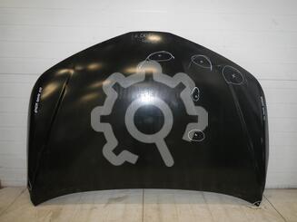 Капот Toyota Corolla XII [E210] 2018 - н.в.