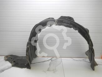 Локер передний левый Toyota Corolla XII [E210] 2018 - н.в.