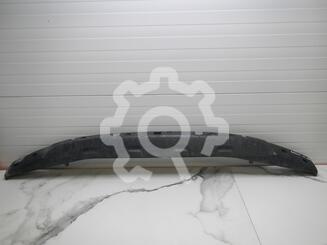 Наполнитель переднего бампера Toyota Land Cruiser [200] 2007 - 2021