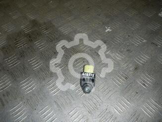 Датчик AIR BAG Toyota Land Cruiser [200] 2007 - 2021