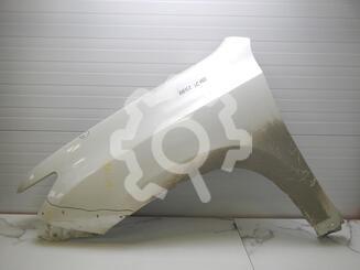 Крыло переднее левое Toyota Land Cruiser Prado [150] 2009 - н.в.