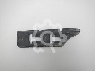 Кронштейн бампера переднего Volkswagen Jetta V 2005 - 2011