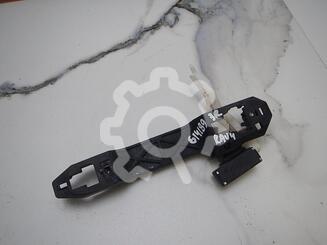 Кронштейн ручки Toyota RAV 4 III [XA30] 2005 - 2014