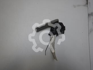 Ручка открывания капота Volkswagen Passat [B6] 2005 - 2010