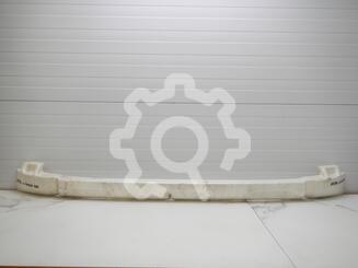 Наполнитель переднего бампера Toyota Land Cruiser Prado [150] 2009 - н.в.