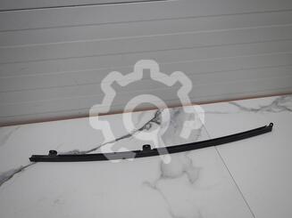 Направляющая стекла двери Toyota RAV 4 III [XA30] 2005 - 2014