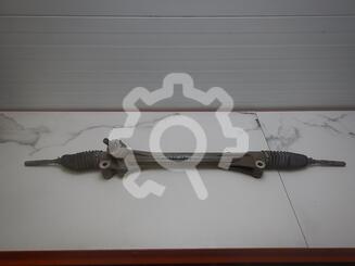 Рейка рулевая Toyota RAV 4 III [XA30] 2005 - 2014