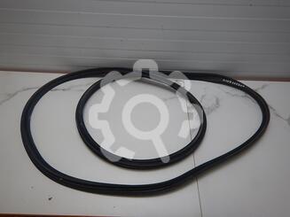Уплотнитель багажника Toyota RAV 4 IV [CA40] 2012 - 2019