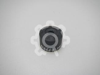 Колпак диска декоративный Volkswagen Passat [B6] 2005 - 2010