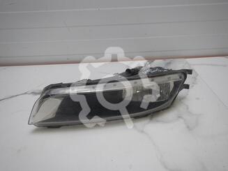 Фара противотуманная правая Volkswagen Passat CC c 2008 г.