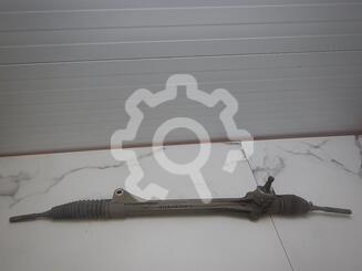 Рейка рулевая Toyota RAV 4 III [XA30] 2005 - 2014