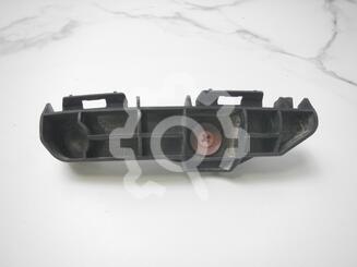 Кронштейн бампера заднего Toyota RAV 4 IV [CA40] 2012 - 2019