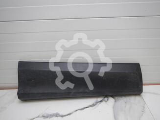 Молдинг двери задней правой Toyota RAV 4 IV [CA40] 2012 - 2019