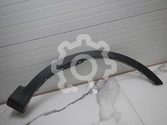 Накладка крыла переднего правого Toyota RAV 4 IV [CA40] 2012 - 2019