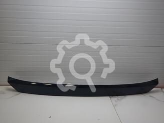 Накладка двери багажника Toyota RAV 4 IV [CA40] 2012 - 2019