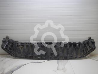 Накладка (кузов наружные) Toyota RAV 4 IV [CA40] 2012 - 2019