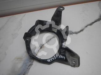 Кронштейн фары противотуманной правой Toyota RAV 4 IV [CA40] 2012 - 2019