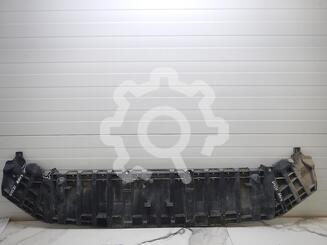 Накладка (кузов наружные) Toyota RAV 4 IV [CA40] 2012 - 2019