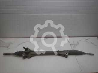 Рейка рулевая Toyota RAV 4 IV [CA40] 2012 - 2019