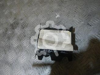 Кузовной элемент Volkswagen Polo V (Sedan RUS) 2011 - 2020