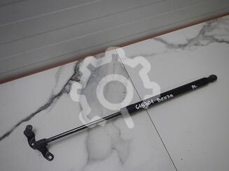 Амортизатор двери багажника Toyota Venza c 2009 г.