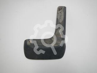 Брызговик передний правый Volkswagen Polo V (Sedan RUS) 2011 - 2020