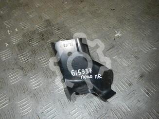 Кузовной элемент Volkswagen Polo V (Sedan RUS) 2011 - 2020