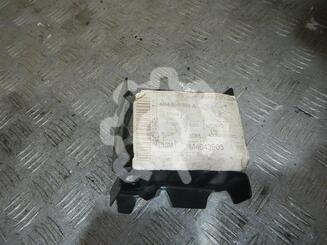 Кузовной элемент Volkswagen Polo V (Sedan RUS) 2011 - 2020