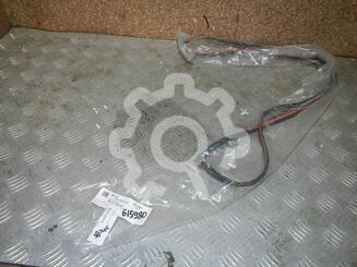 Уплотнитель (наружный) Toyota Yaris 2005 - 2011