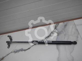 Амортизатор двери багажника Toyota Venza c 2009 г.