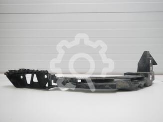 Кронштейн фар правый Volkswagen Polo V (Sedan RUS) 2011 - 2020