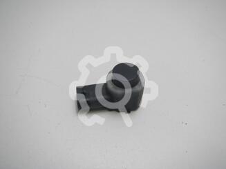 Датчик парковки Volkswagen Polo V (Sedan RUS) 2011 - 2020