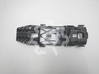 Кронштейн ручки Volkswagen Golf VI 2009 - 2012