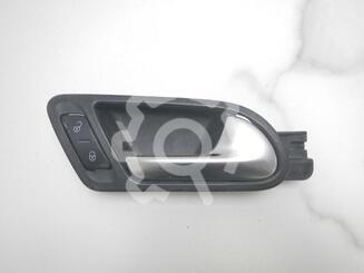 Ручка двери внутренняя правая Volkswagen Tiguan I 2007 - 2016