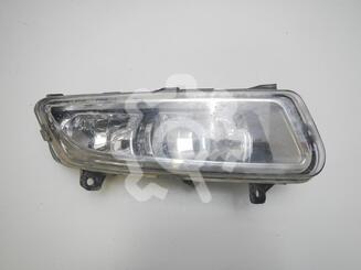 Фара противотуманная правая Volkswagen Polo V (Sedan RUS) 2011 - 2020