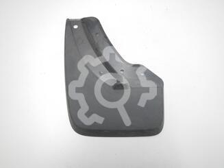 Брызговик задний левый Volkswagen Taos I 2020 - н.в.