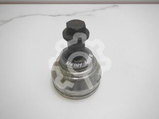 ШРУС наружный передний Volkswagen Golf VI 2009 - 2012