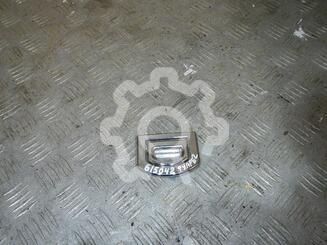 Крепеж Volkswagen Touareg I 2002 - 2010