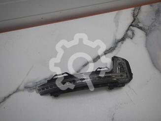Указатель поворота Volkswagen Tiguan II 2016 - н.в.