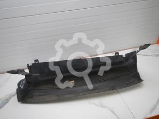 Дефлектор воздушный Volvo C30 2006 - 2013