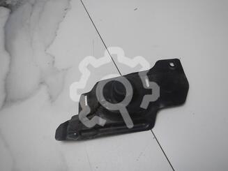 Отбойник капота Volvo C30 2006 - 2013