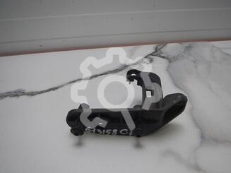 Кронштейн (сопут. товар) Volvo C30 2006 - 2013