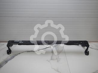 Балка подрадиаторная Volvo S40 II 2004 - 2012