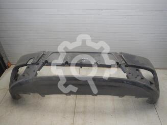 Бампер передний Lada Vesta 2015 - н.в.