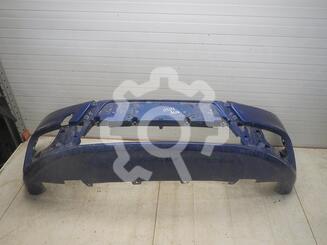 Бампер передний Lada Vesta 2015 - н.в.