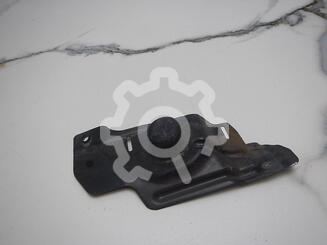 Отбойник капота Volvo C30 2006 - 2013
