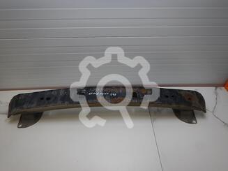 Усилитель заднего бампера Volvo S40 II 2004 - 2012